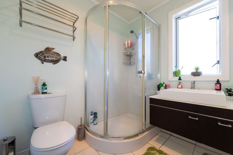 Photo of property in 22 White Street, Taradale, Napier, 4112