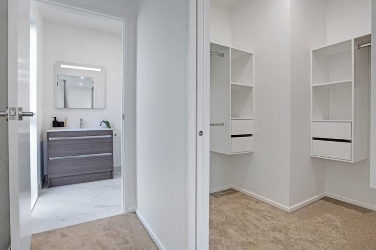 Photo of property in 1 Lamont Place, Waikanae, 5036