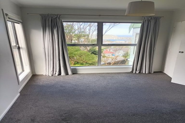 Photo of property in 3/70 Hataitai Road, Hataitai, Wellington, 6021