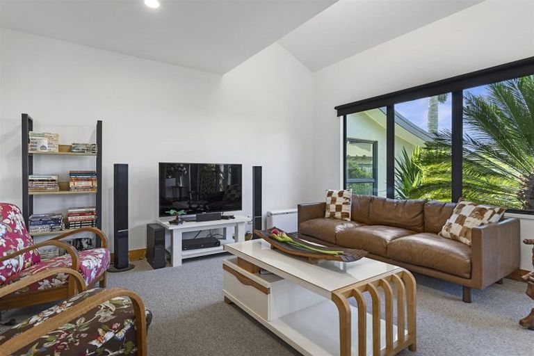 Photo of property in 6 Mulberry Grove, Morrinsville, 3300