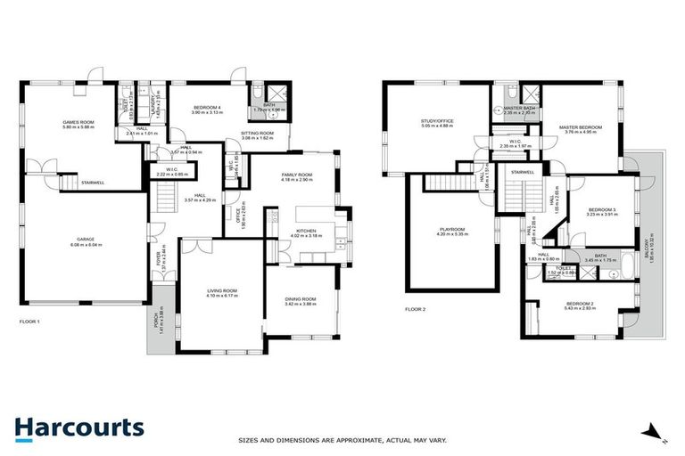 Photo of property in 42 Kennedy Avenue, Forrest Hill, Auckland, 0620