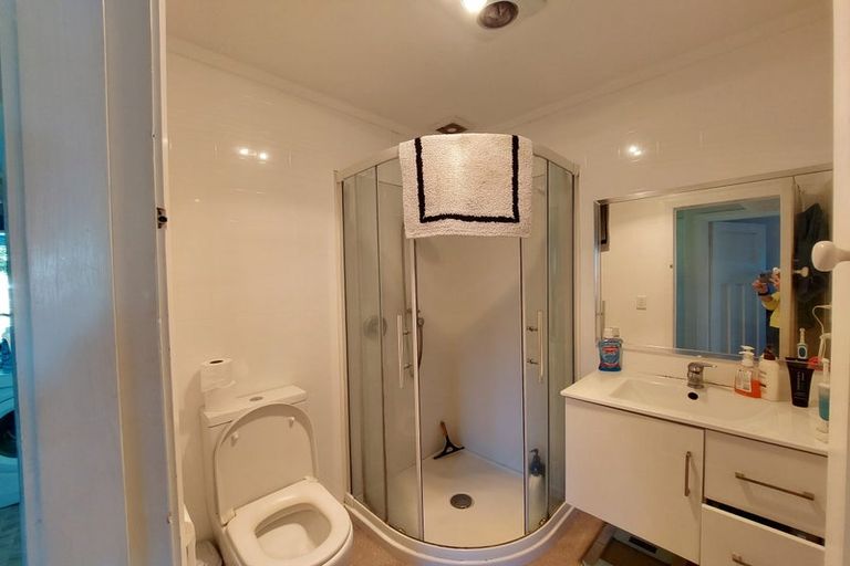 Photo of property in 106 Mortimer Terrace, Brooklyn, Wellington, 6021