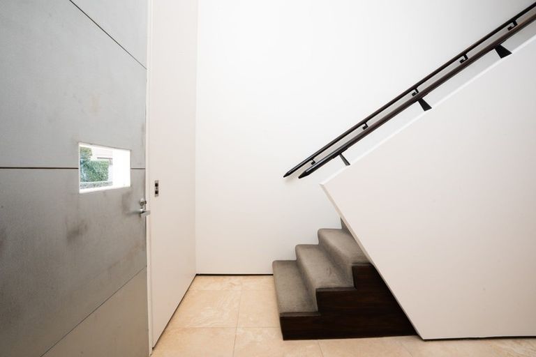 Photo of property in 100a Glandovey Road, Fendalton, Christchurch, 8052