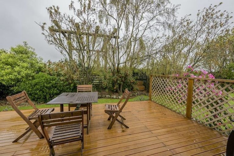Photo of property in 449 Koputaroa Road, Koputaroa, Levin, 5575