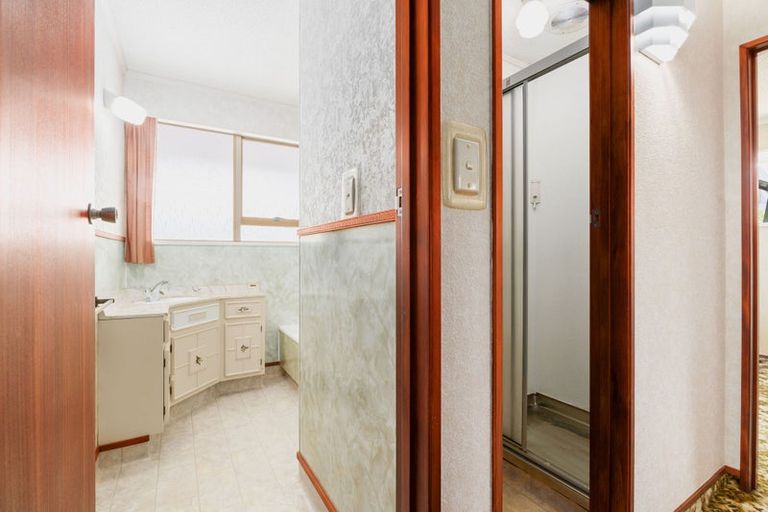 Photo of property in 127 Aberdeen Drive, Dinsdale, Hamilton, 3204