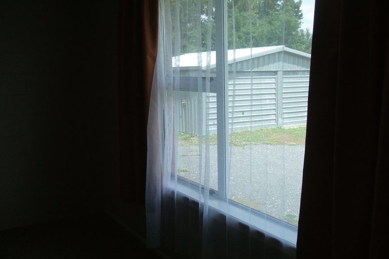 Photo of property in 36b Riverview Street, Putaruru, 3411