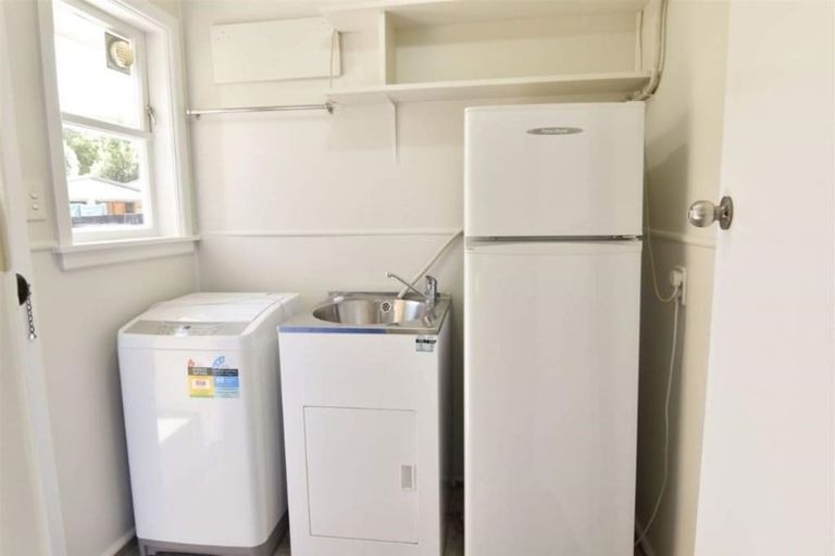 Photo of property in 23 Morley Street, Bryndwr, Christchurch, 8053