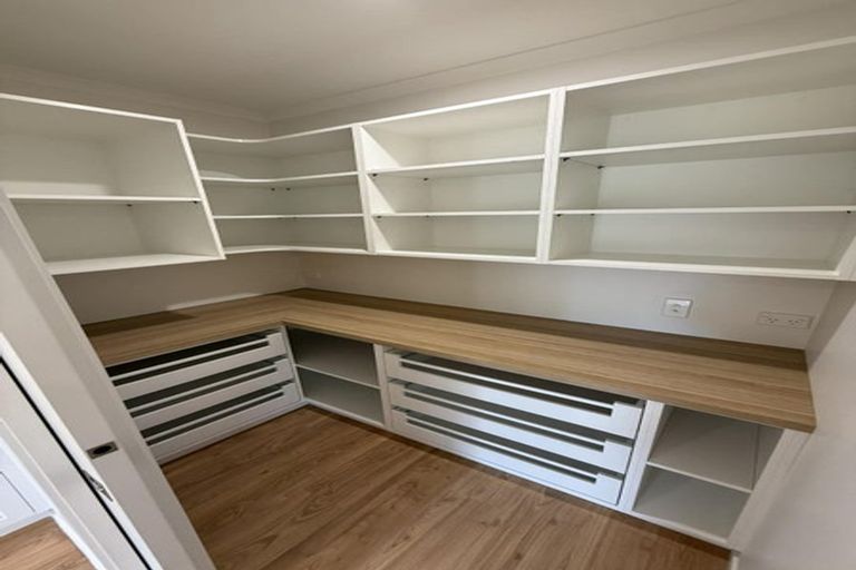 Photo of property in 6 Beau Lane, Feilding, 4702