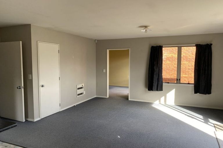 Photo of property in 19b Picton Avenue, Riccarton, Christchurch, 8011