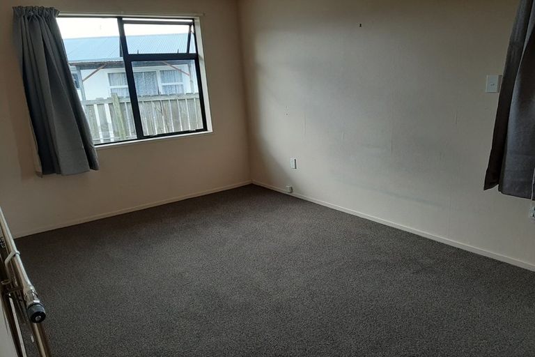 Photo of property in 106 Fache Street, Clyde, 9330