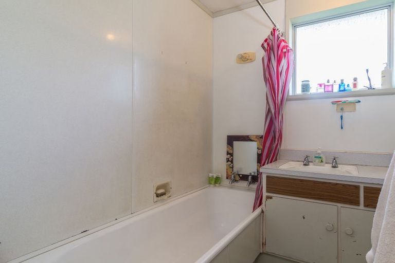 Photo of property in 11 Yankee Road, Rerewhakaaitu, Rotorua, 3073