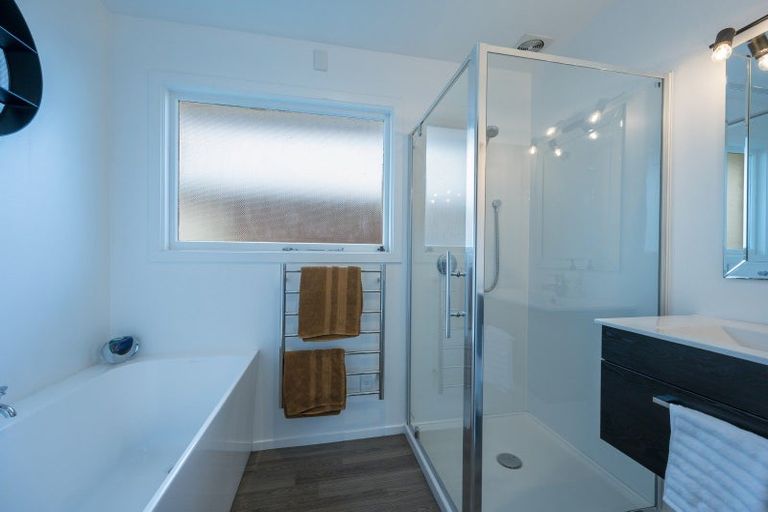 Photo of property in 21 Tennyson Crescent, Stoke, Nelson, 7011