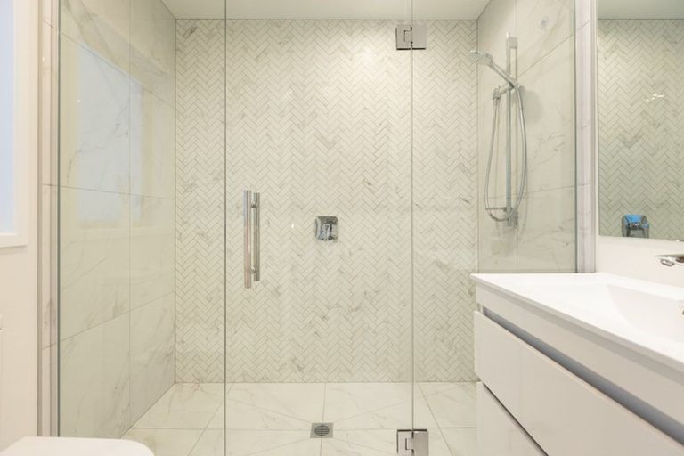 Photo of property in 16 Pimelea Street, Papamoa Beach, Papamoa, 3118