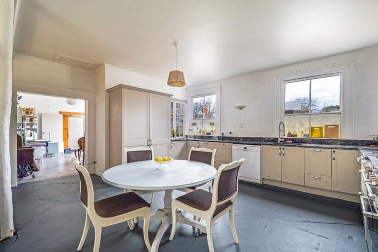 Photo of property in 92 Vogel Street, Woodville, 4920