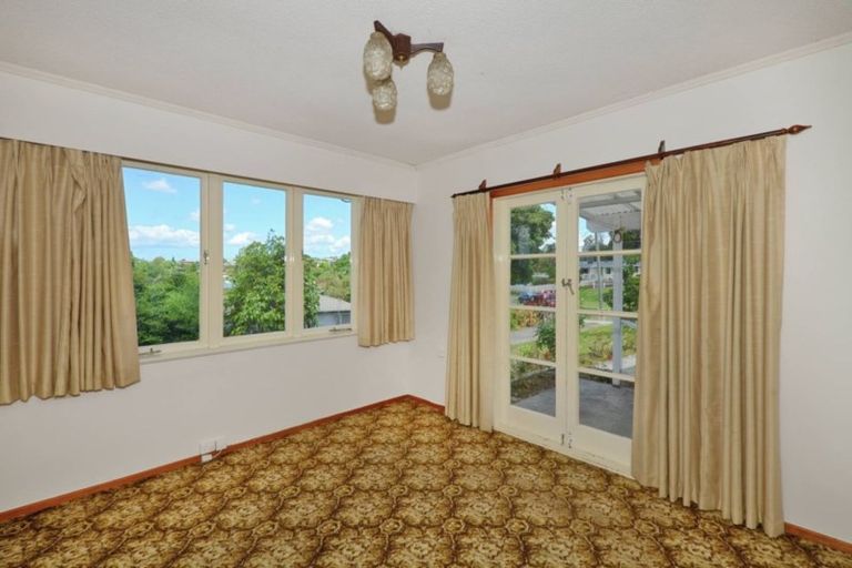Photo of property in 28 Murdoch Crescent, Raumanga, Whangarei, 0110