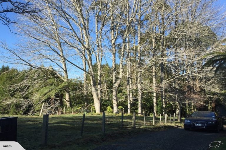 Photo of property in 364 Maniatutu Road, Okere Falls, Rotorua, 3074