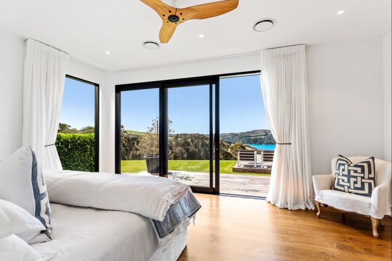 Photo of property in 79 Bishop Lane, Tawharanui Peninsula, Matakana, 0986