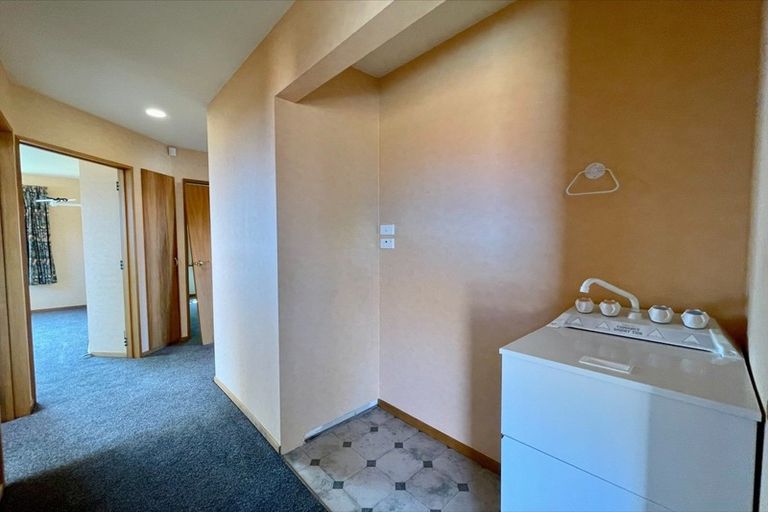 Photo of property in 77 Temple Crescent, Gleniti, Timaru, 7910