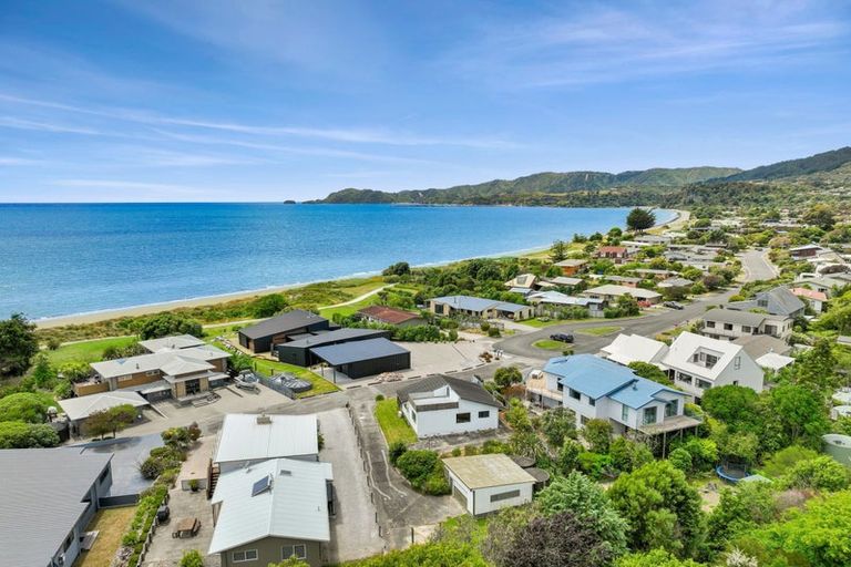 Photo of property in 93 Selwyn Street, Pohara, Takaka, 7183