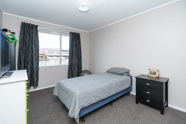 Photo of property in 424 Kahikatea Drive, Dinsdale, Hamilton, 3204