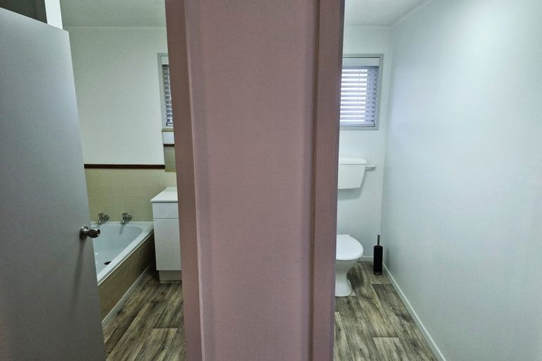 Photo of property in 79 Hall Street, Cobden, Greymouth, 7802