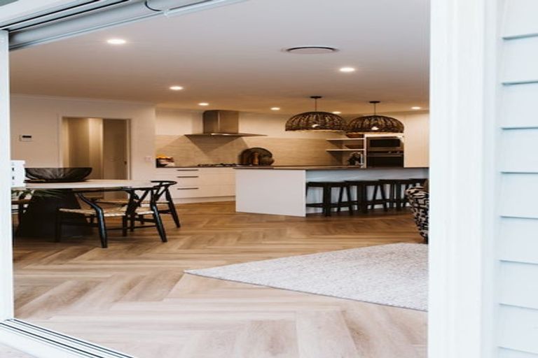 Photo of property in 15 Makomako Crescent, Wharewaka, 3330