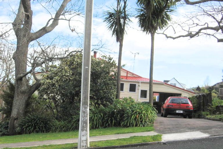 Photo of property in 215b Waikiekie Road, Thames, 3500