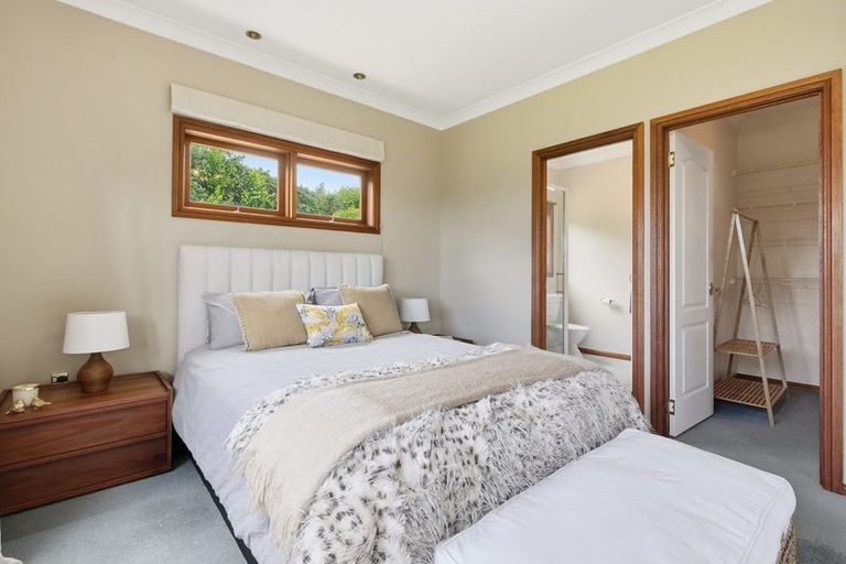 Photo of property in 23 Te Karaka Drive, Te Puna, Tauranga, 3174