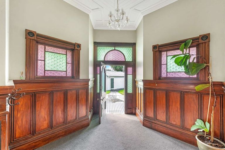 Photo of property in 3 Dickson Street, Kaiti, Gisborne, 4010