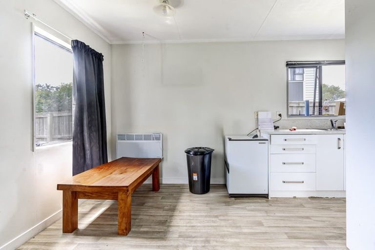 Photo of property in 101a Boundary Road, Claudelands, Hamilton, 3214