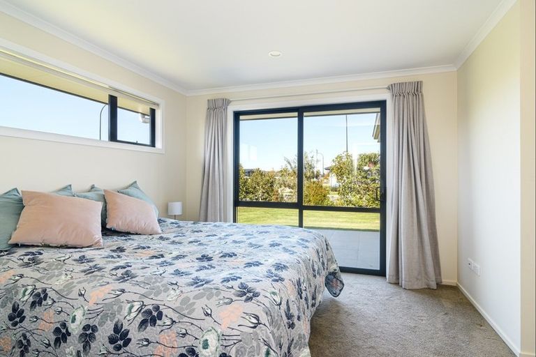 Photo of property in 2 Paretona Street, Motueka, 7120