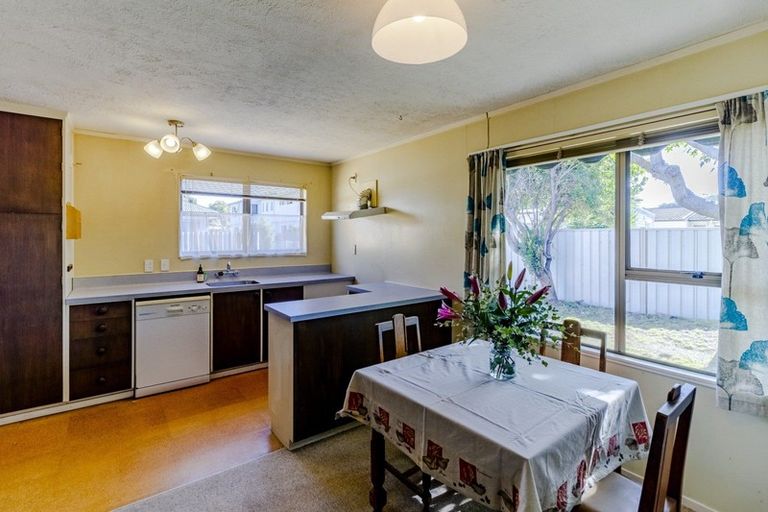 Photo of property in 45d Georges Drive, Napier South, Napier, 4110