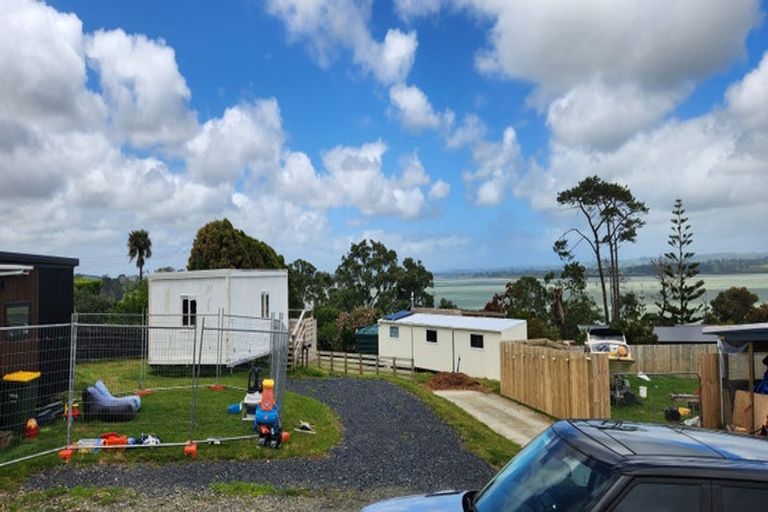Photo of property in 56 Mclarin Road, Glenbrook, Waiuku, 2681