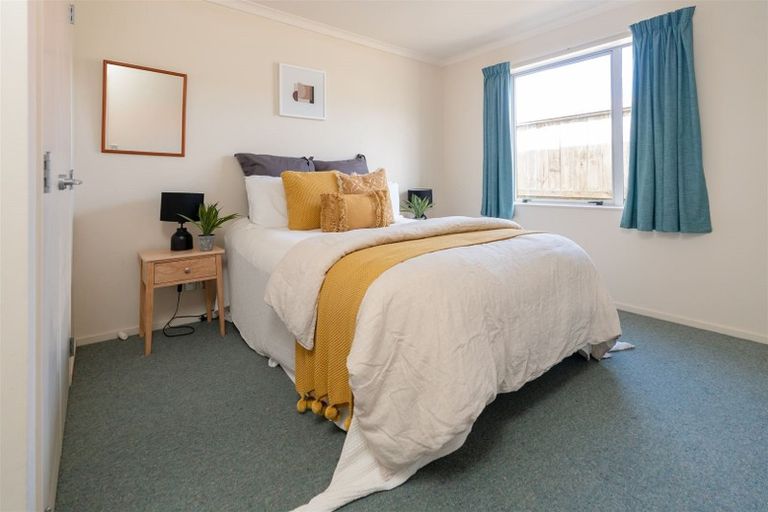 Photo of property in 31/25 Tacy Street, Kilbirnie, Wellington, 6022