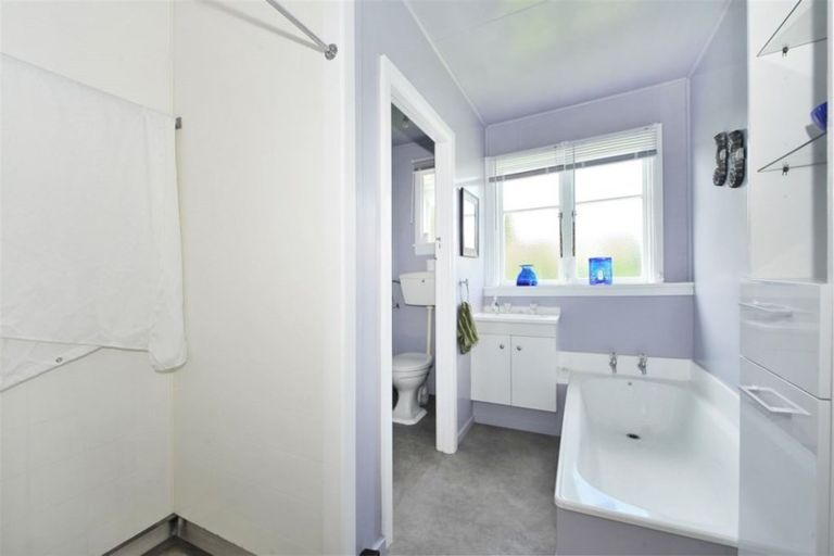 Photo of property in 23c Willock Street, Kaiapoi, 7630