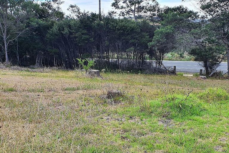 Photo of property in 46 Wrathall Road, Mangonui, 0420