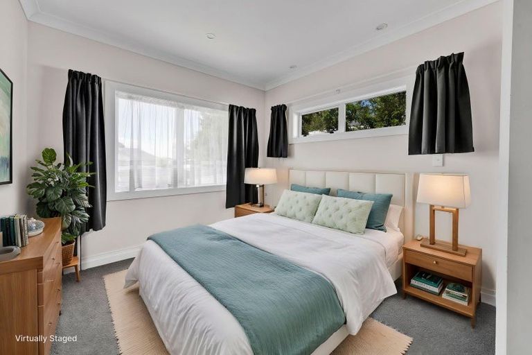 Photo of property in 11 Orlando Street, Stratford, 4332