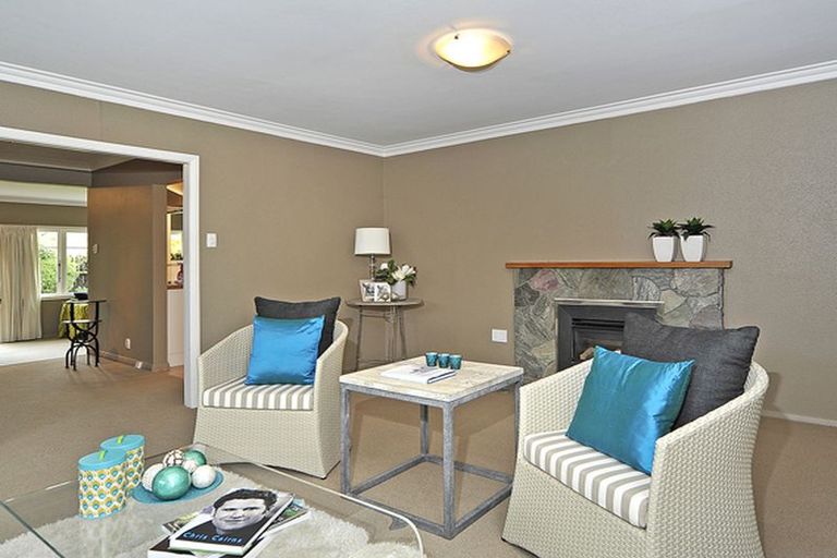 Photo of property in 197a Albert Street, Hokowhitu, Palmerston North, 4410