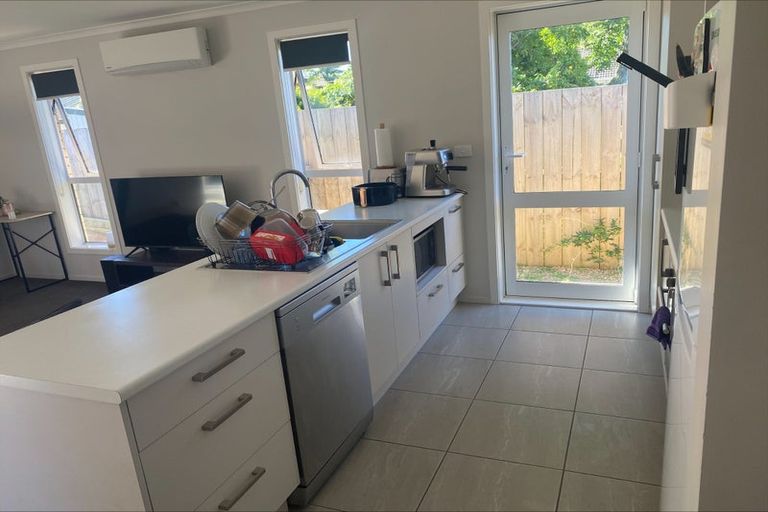 Photo of property in 31au2 Karaka Street, Nawton, Hamilton, 3200