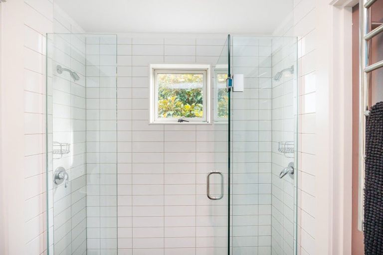 Photo of property in 105b Manawatu Street, Hokowhitu, Palmerston North, 4410