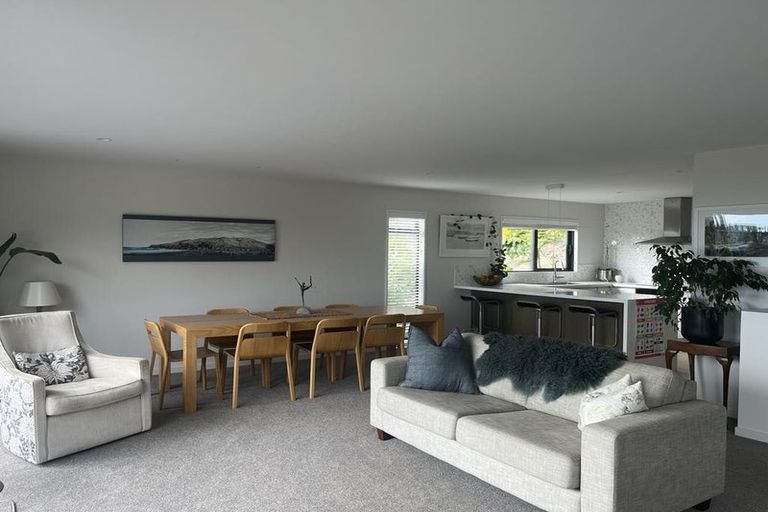 Photo of property in 36 Soleares Avenue, Mount Pleasant, Christchurch, 8081