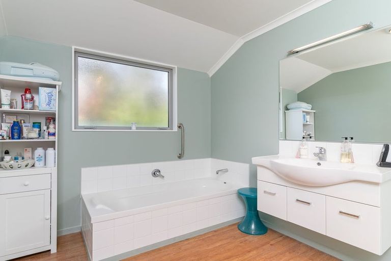 Photo of property in 37 Bernera Street, Karitane, Waikouaiti, 9471