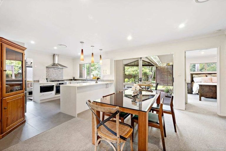 Photo of property in 48 Santa Ana Drive, Dannemora, Auckland, 2016