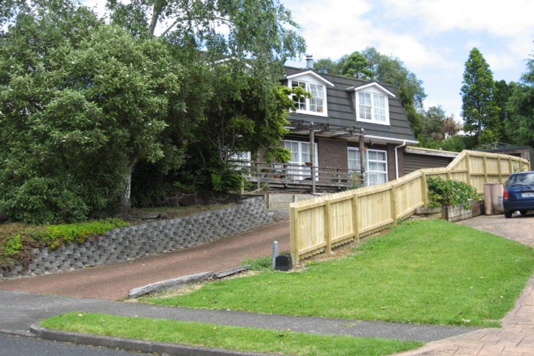 Photo of property in 1b Fair Oaks, Pukekohe, 2120