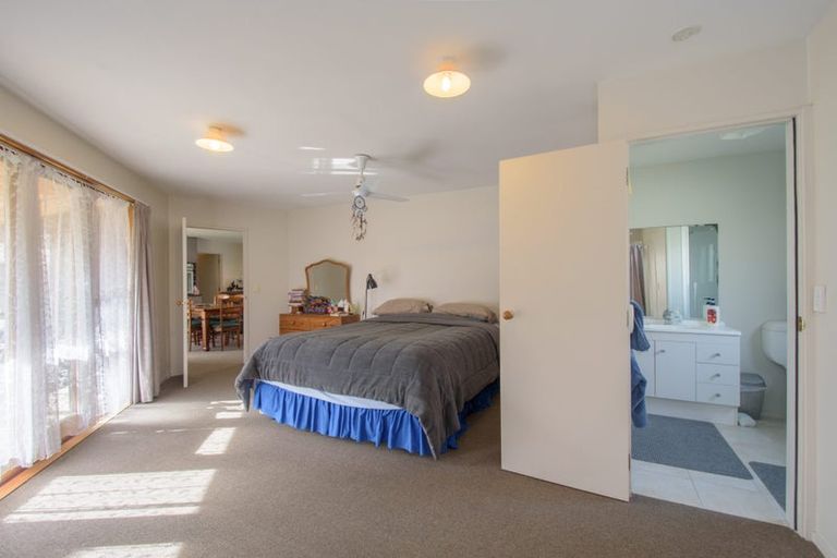 Photo of property in 23 Barry Avenue, Cromwell, 9310