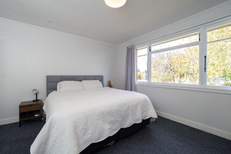 Photo of property in 93 Creek Road, Allenton, Ashburton, 7700