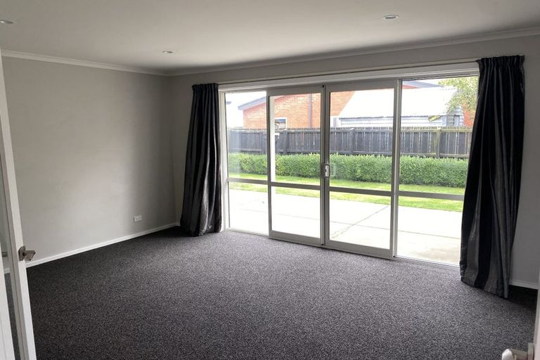 Photo of property in 25 Allison Street, Allenton, Ashburton, 7700