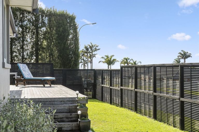 Photo of property in 30 Hollister Lane, Ohauiti, Tauranga, 3112