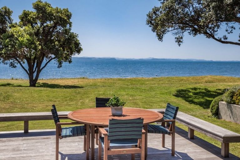 Photo of property in 95b The Esplanade, Manly, Whangaparaoa, 0930