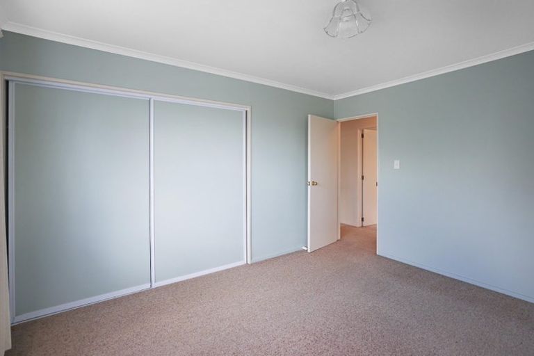 Photo of property in 91 Michael Street, Rakaia, 7710